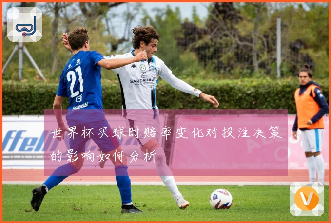 世界杯买球时赔率变化对投注决策的影响如何分析