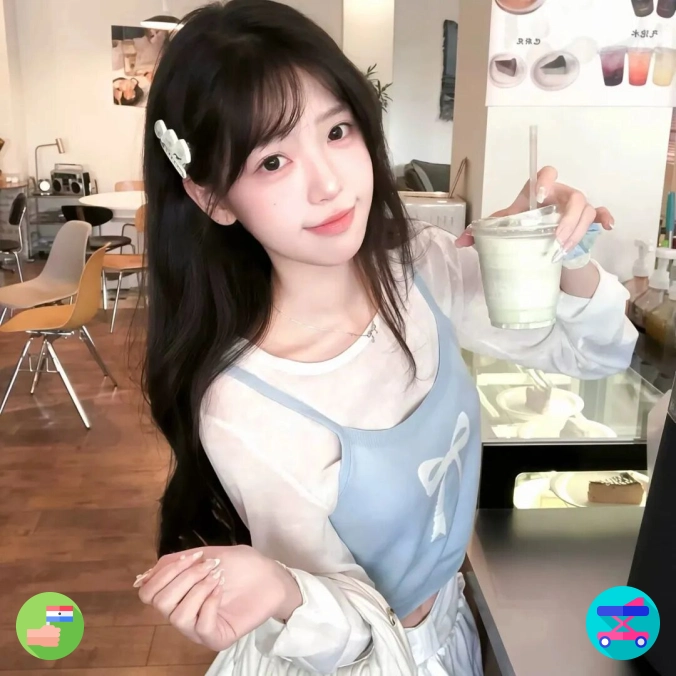 头像